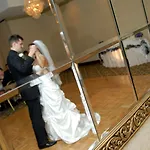 Hilton Garden Inn Fairfax 